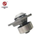 Cummins 6CT Diesel Engine Parts Construction Machine Water Pump Assembly 3800974