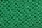 PP Spun bonded & Nonwoven Fabric