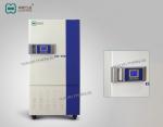 Clinical Medical Laboratory Machines / Drug Stability Test Chamber In Pharmacy