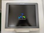 Toshiba Ultrasonic Part Monitor BSM34-1194 AT510