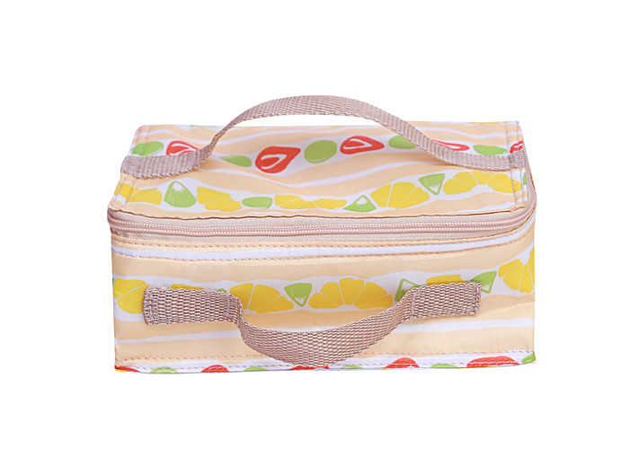 100% Eco Friendly Meal Prep Coolers