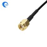 Helium Hotspot Bobcat 300 Miner 4dBi Magnetic Base Antenna With Extension Cable