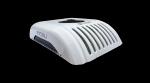 Electric Vehicle Refrigeration System For Electric Drive EV-200J