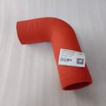 Excavator Hydraulic Hose 208-03-76630 2080376630 6156-11-4470 6156114470 For