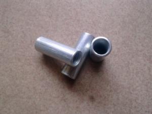 China round long nuts wholesale