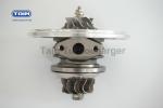 GT1746S Turbocharger Cartridge 706976-0001433289-0121 Chra