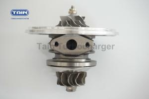 China GT1746S Turbocharger Cartridge 706976-0001433289-0121 Chra wholesale