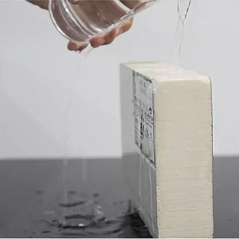 Polyurethane Insulation Cold Room Freezer Use Warehouse PU Sandwich Board Panel