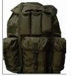 Customization Combat Tactical Backpack Weighing Only 2Kg