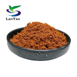 China Industrial Grade Polyaluminium Ferric Chloride wholesale