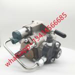 genuine common rail injection pump 294000-1242,294000-0641,294000-1372,1460A053