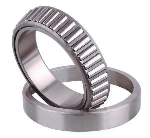 China 31001 Taper Roller Bearing RV-Reducer Bearing wholesale