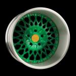 Passenger car wheel 19 20 21 22 24 inch custom forged car rims 5 hole 5x114.3