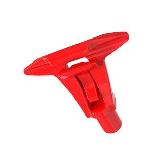 China SLR938 FIXED CLASP wholesale