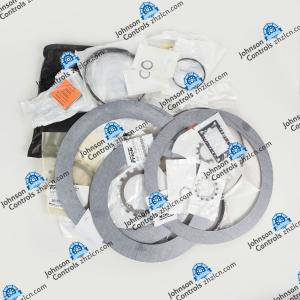 China York Frick 535m0059g01 Refrigerating parts wholesale