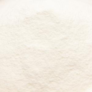 China 180 Bloom-260 Bloom Halal Beef Gelatin For Confectionery Edible Gelatin wholesale