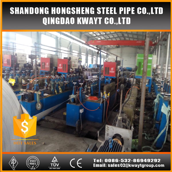 polished stainless steel tube,304 Ornamental application stainless steel pipe,Stainless steel handrail round pipe