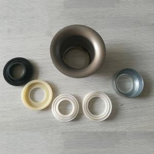 China Punching SPHC Conveyor Roller Bearing Housing For Deep Groove Ball Bearing Housing TK6204-89 wholesale