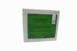 China Universal Rapid Dengue IgM IgG Test Kit For IN VITRO Diagnose wholesale