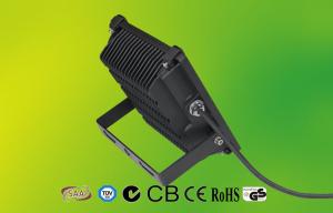 China 7200lm LED Flood Light 80w 85 - 265 VAC , 5 years warranty PF0.95 wholesale