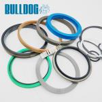 2440-9234 401107-00269 Hydraulic Cylinder Rebuild Kits For Doosan S220-5 S225V