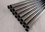 Boiler 2205 Duplex Stainless Steel Pipe Astm A790 Uns S32205