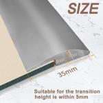 Flexible Door Window The Perfect Addition To Your Indoor And Outdoor