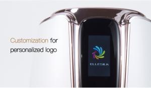 China Yag Laser Ipl Laser Hair Removal Machine Electrolysis Hair Removal Device wholesale