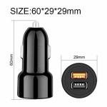 Car charger