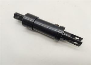 China Mitsubishi Printing Machinery Spare Parts Air Cylinder Shock Absorber wholesale