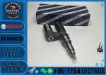 new Unit Injector 0414702002 0414702003 0414702005 0414702010 0414702017
