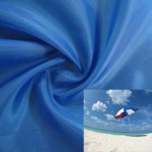China China manufacturer cheap 100% fabric outdoor polyester wholesale