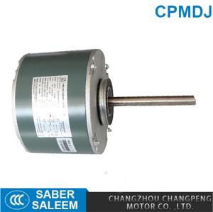 China M3588 Air Conditioner Blower Motor , Asynchronous Motor wholesale
