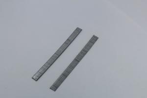 China 18gauge F Series Air Brad Nail Pneumatic F25 for Professional wholesale