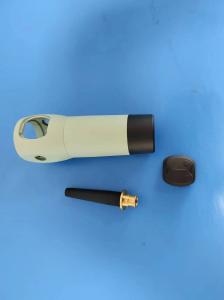 China Ultrasound Transducer Maintenance Parts Head Cover Ultrasound Technician Training wholesale