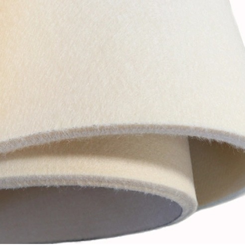 China Digital Printing Heat Press Felt Anti High Pressure wholesale