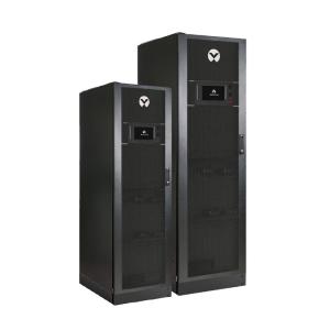 China Vertiv Liebert EXM2 UPS wholesale