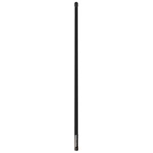 China 566-626MHz 5dBi 600MHz Omni Fiberglass Antenna wholesale