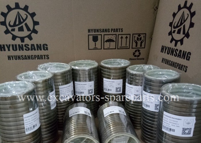 A229900009598 A229900009598K Swing Motor seal Kit for SANY SY135