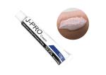 J-PRO 39.9% Numbing Tattoo Cream 10g Body Anesthetic Fast Semi Permanent Skin