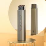 Multifunction Beauty Machine RF Anti Wrinkle Portable Beauty Equipment Vibration