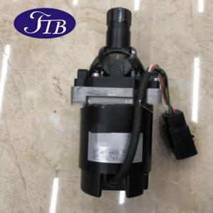 China CAT323 329 330 336 Remote Control Valve Joystick 4878455 wholesale