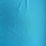 130GSM Birdeye Mesh Weft Knitted 135CM Polycotton Fabric