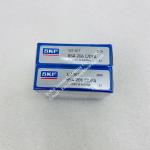 Angular Contact Ball Bearing 7000DB,7001DB,7212DB,7213BDB