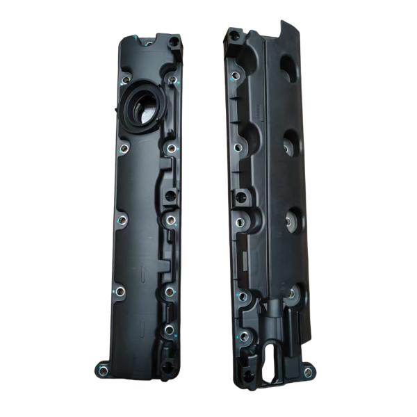 Auto Parts 2.0 Cylinder Head Cover For Peugeot 307 307CC 407 Citroen C5 OE