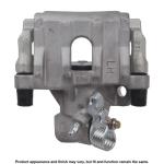 FORD Auto Parts Vehicle Brake Caliper 19B6284B 19B6285B