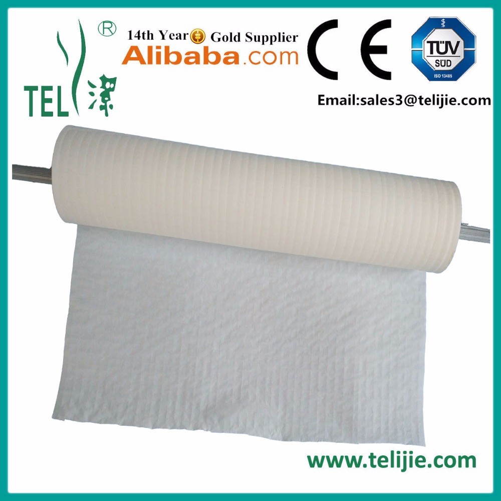 55gsm Reinforced Paper Towels