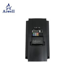 China MF-R040-99 wholesale