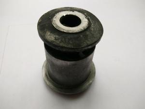 China 7D0407183 Suspension Parts Control Arm Bushing wholesale