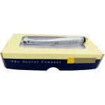 20000r/Min E Generator Integrated LED Handpiece High Speed